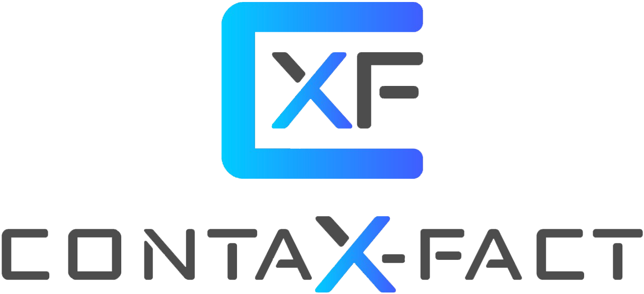 Contaxfact